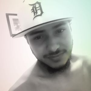 Meet your Posher, Adalid